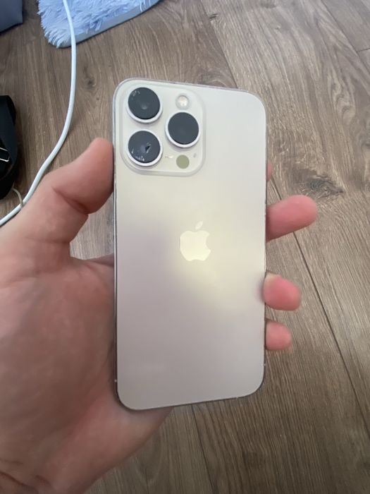 Iphone 13 pro айфон 13 про 128гб