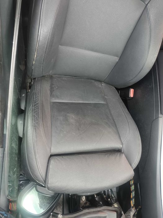 Бмв Е90, Е91 / BMW E90, E91  - на части