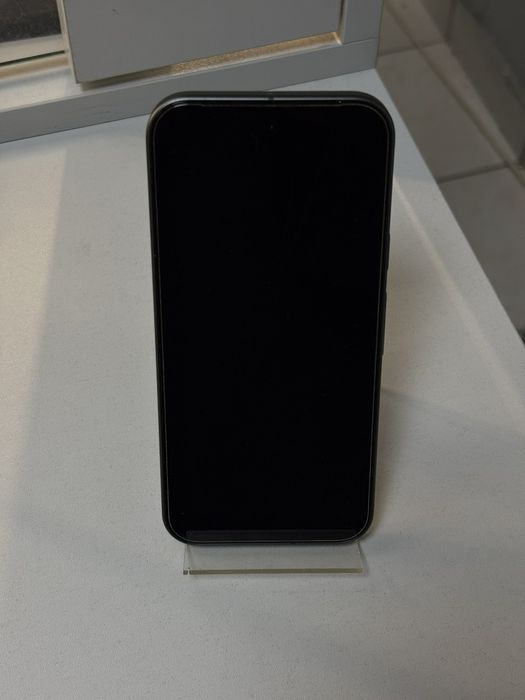 Google Pixel 9 128GB/12GB RAM