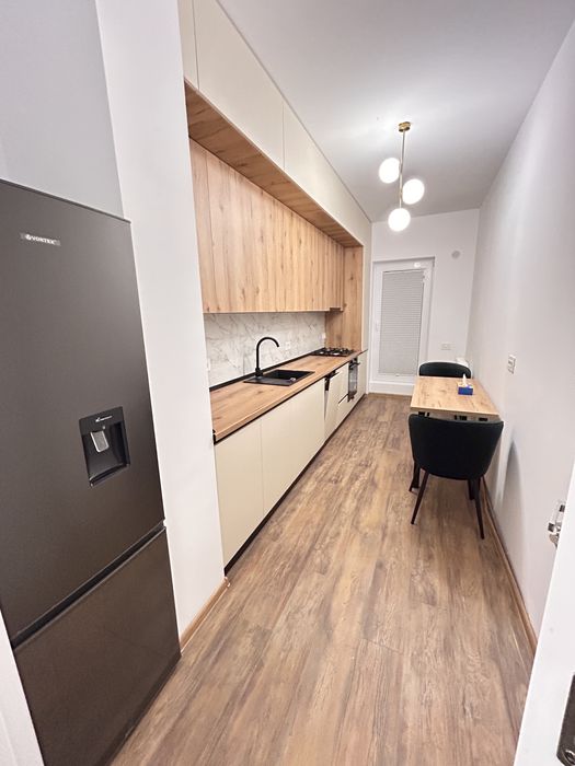 ‼️Apartament 2 camere de inchiriat ‼️Complex Etalon ‼️Lacul Morii