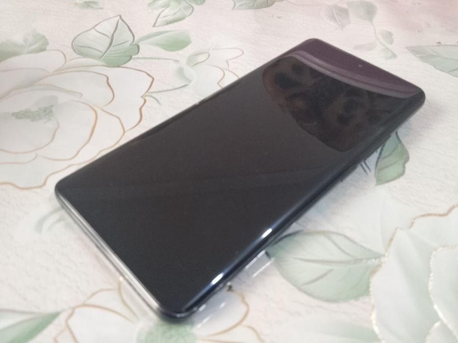 Обмен Redmi 14pro 5G на iPhone