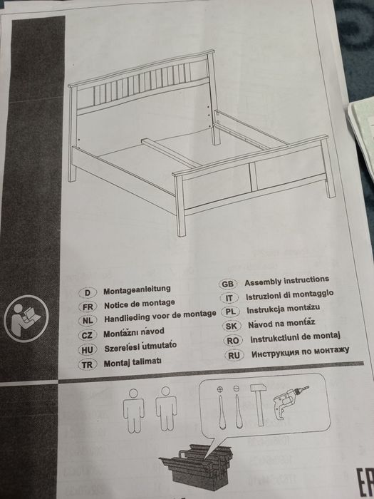 Качественная мебель для дома