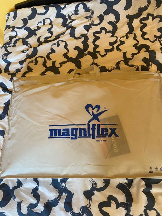 Magniprotect Classic/Standart