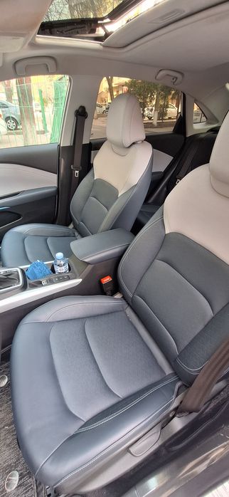 Монза.1.5 тозза ..