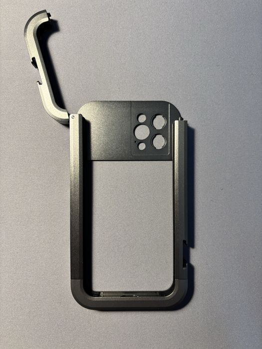 SmallRig 3175 - iPhone 12 Pro