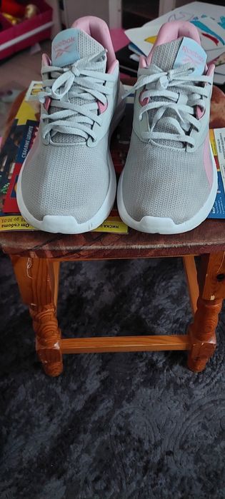 Reebok дамски маратонки