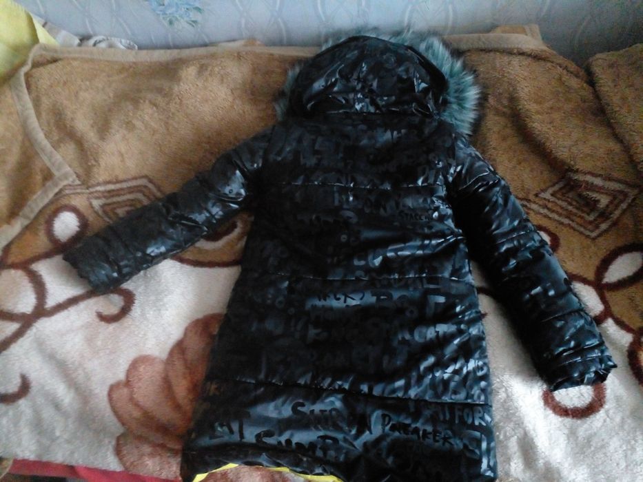 Хорошего качества