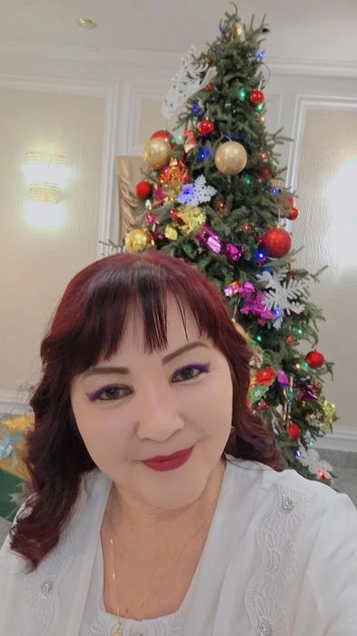 Тамада ведущая мероприятий в Астане