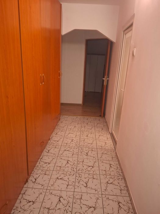 2 camere Lacul Tei-Parcul Circului