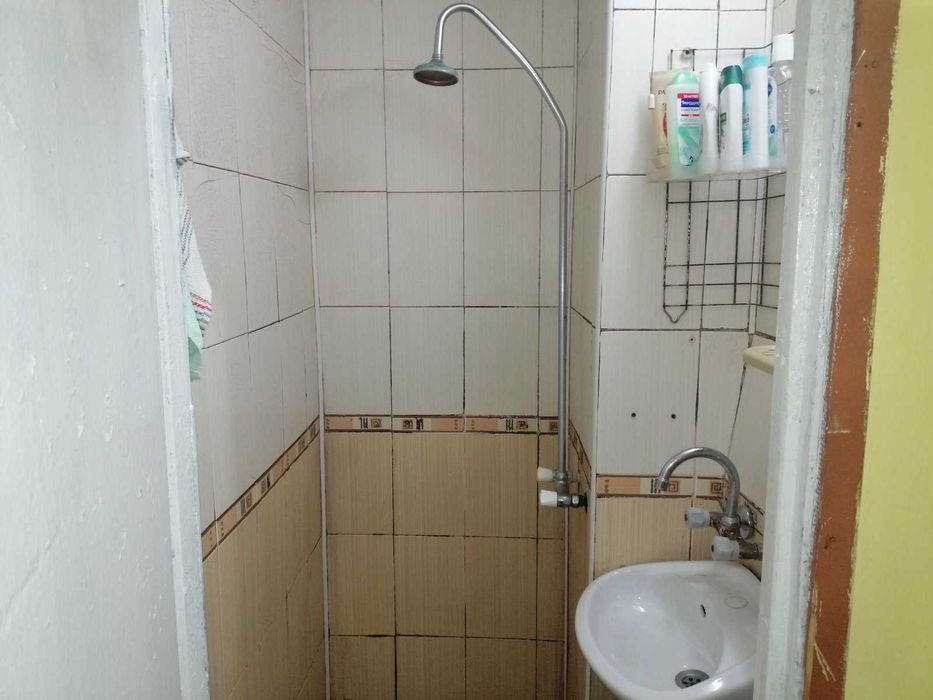 Продава се Тристаен апартамент в Търговище, Запад 2 - 83 кв.м за 953 €/кв.м - Снимка #10