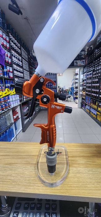 Neo,fulzatirlari arzon narx sifat birinchi urinda 2oy kafolalati bor