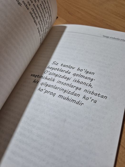 2 ta turk adabiyotiga mansub kitob