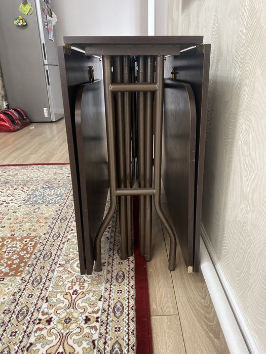 Мебель для гостинной