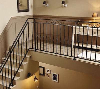 Сварщик на выезд