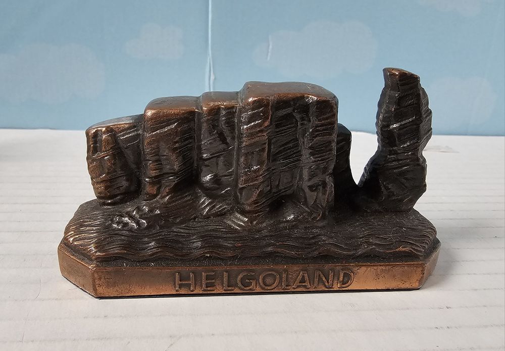 Lot machete ale unor construcții celebre