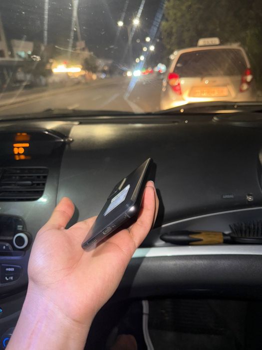 Samsung s21 fe 8ga256