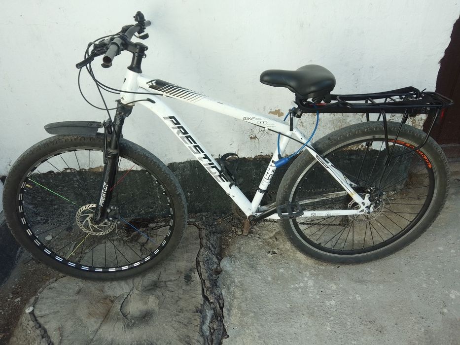 Velosiped 29talik