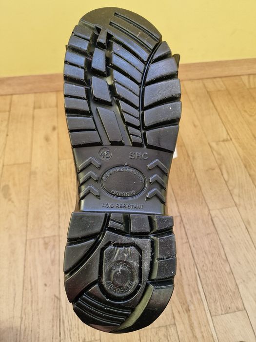 Кубинки номер 46...