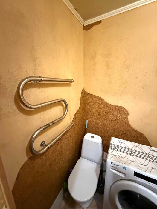 Срочно продам малосемейку