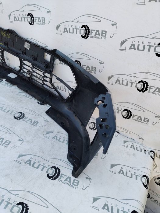 Bara fata Bmw Seria 3 G20-G21 LCI M-Paket an 2022-2023-2024-2025-2026