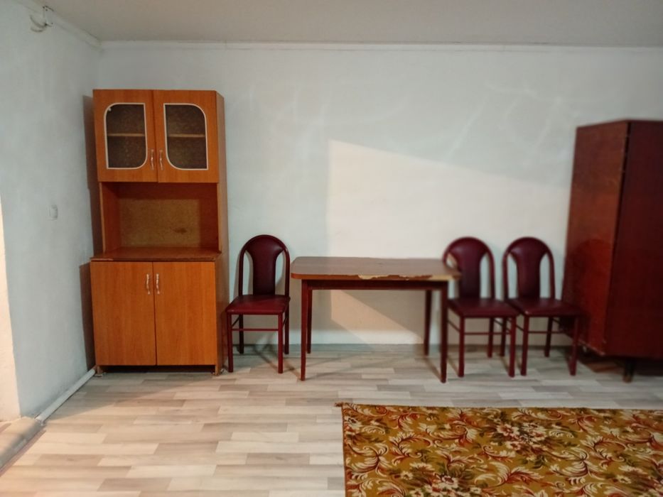 Квартира по суточно