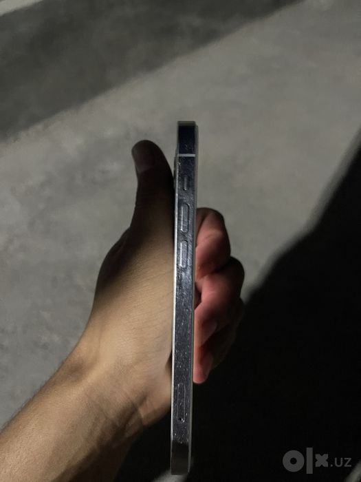 Iphone 12 pro srochna sotlada
