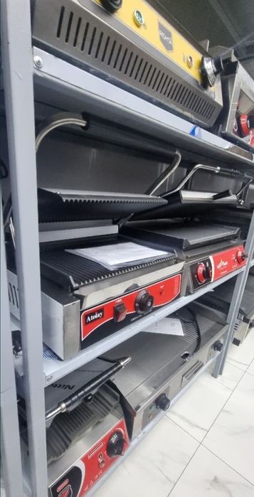 Tostir turkiya maxsuloti xitoyniki ham bor Kafolati bilan beramiz