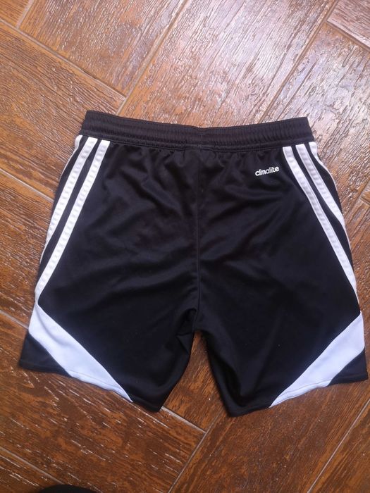 Pantaloni adidas copii