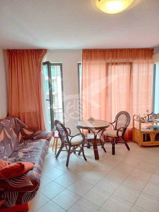 Продава се Мезонет в к.к. Слънчев бряг - 72 кв.м за 1007 €/кв.м - Снимка #2