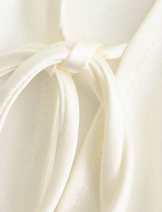 Блузка женская