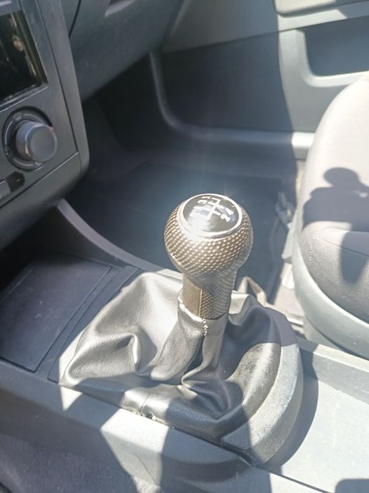 Сеат Ибиза 2002г(1.4/75кс)НА ЧАСТИ