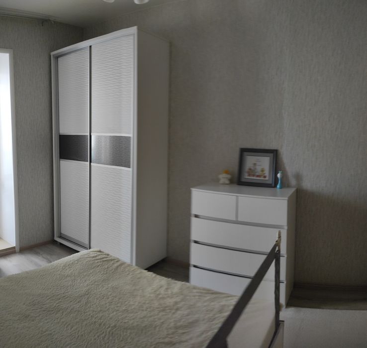 Продам 2-х комнатную квартиру