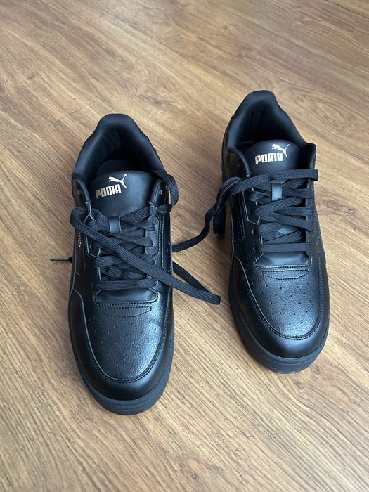 PUMA Shuffle Dowtown 45 номер