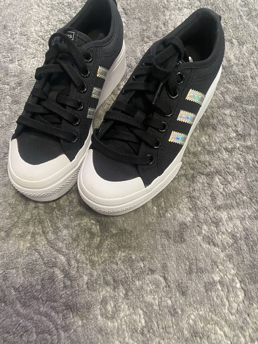 Adidasi ————-adidas