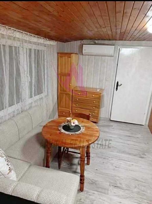 Дава се под наем Двустаен апартамент в Варна, Бриз - 65 кв.м за 228.99 € - Снимка #1