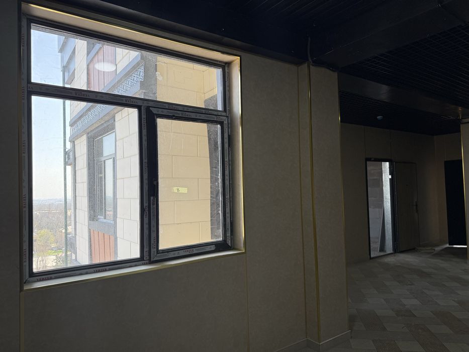 Продается квартира 58 кв новостройка около ТТЗ корзинки  дом кирпич