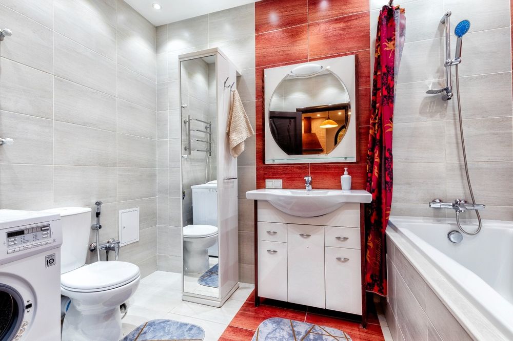 Посуточно квартира