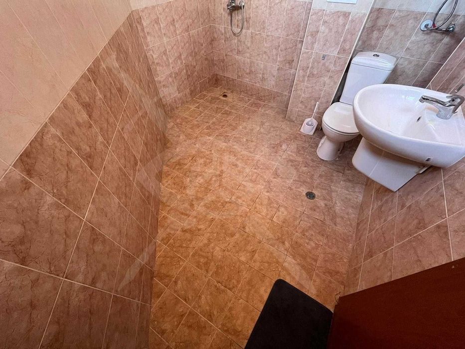 Продава се Мезонет в к.к. Слънчев бряг - 94 кв.м за 745 €/кв.м - Снимка #6