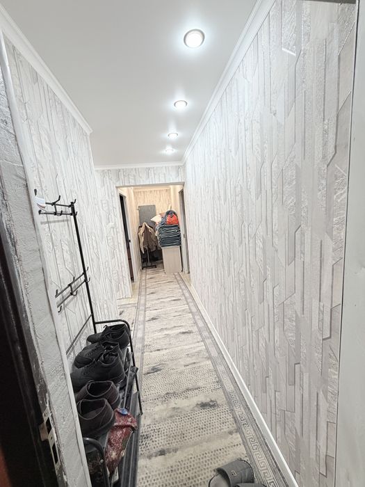 Квартира сатылады