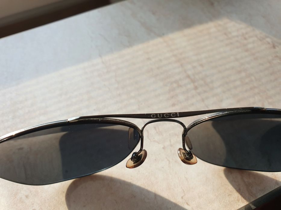 Ochelari Gucci Aviator