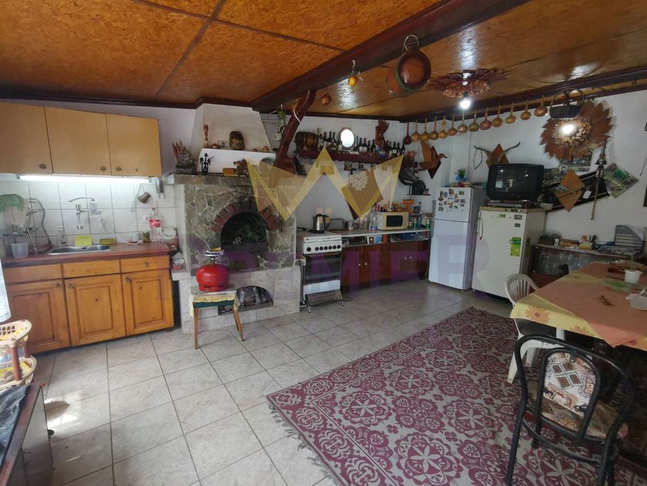 Продава се Къща в с. Соколово, Област Добрич - 194 кв.м за 329 €/кв.м - Снимка #10