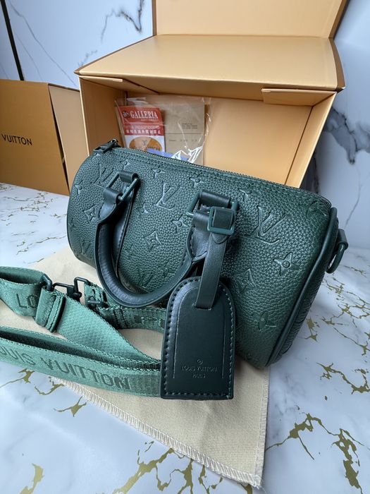 Продам сумки бренда Lois vitton.люкс.