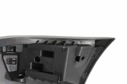 Предна броня за BMW БМВ E46 - М3 Дизайн