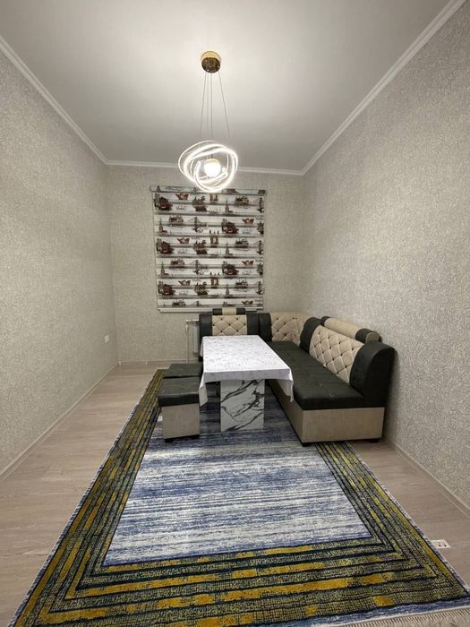 Арендага Квартира