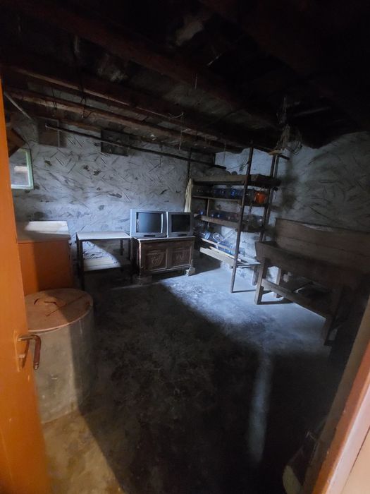 Продава се Къща в с. Варвара, Област Пазарджик - 55 кв.м за 1113 €/кв.м - Снимка #8