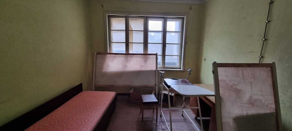 Продава се Къща в Разград, Варош - 90 кв.м за 1983 €/кв.м - Снимка #3