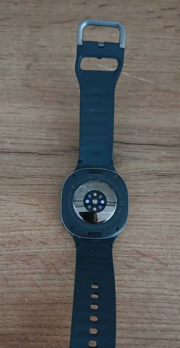 Samsung Galaxy Watch 8