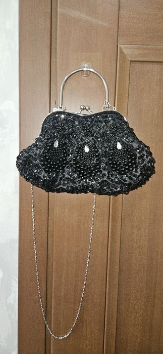 Сумки женские новые