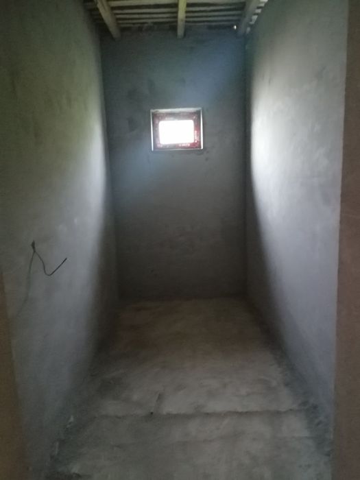 Uy Qibray sentr vodakanal kochada.