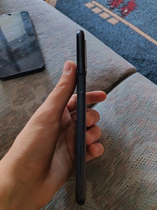 Oppo A72 de piese(Vandut)